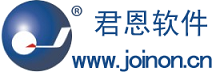 PCB企业管理技术支持