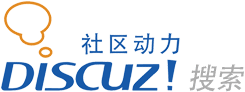 PCB企业管理技术支持