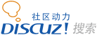 PCB企业管理技术支持