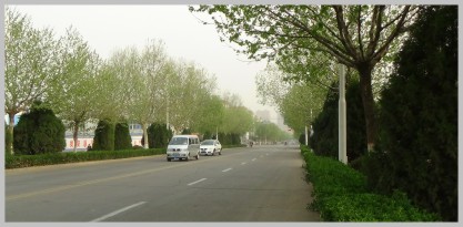 君恩软件  pcb企业管理客户交流愿景图