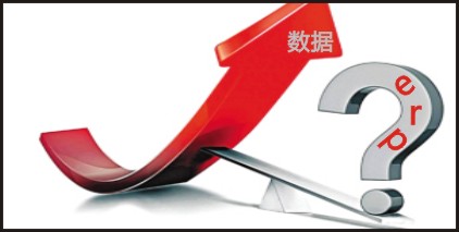 君恩软件  电路板RRP示意图