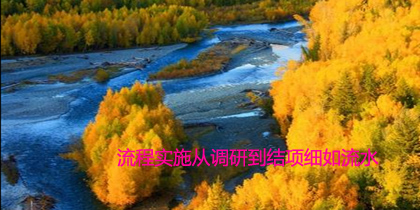  君恩软件  pcberp流程实施意识图