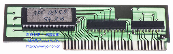 PCB企业渐现两级分化